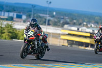 Le-Mans;event-digital-images;france;motorbikes;no-limits;peter-wileman-photography;trackday;trackday-digital-images